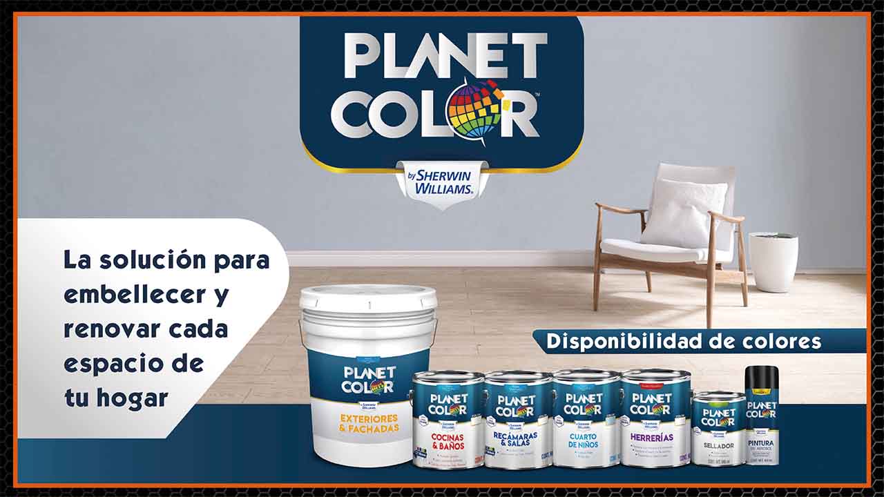 Folleto la comer Pagina 2