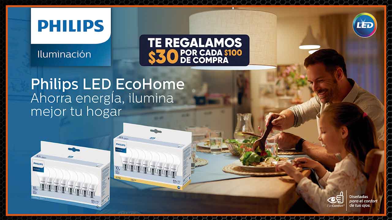 Folleto la comer Pagina 5