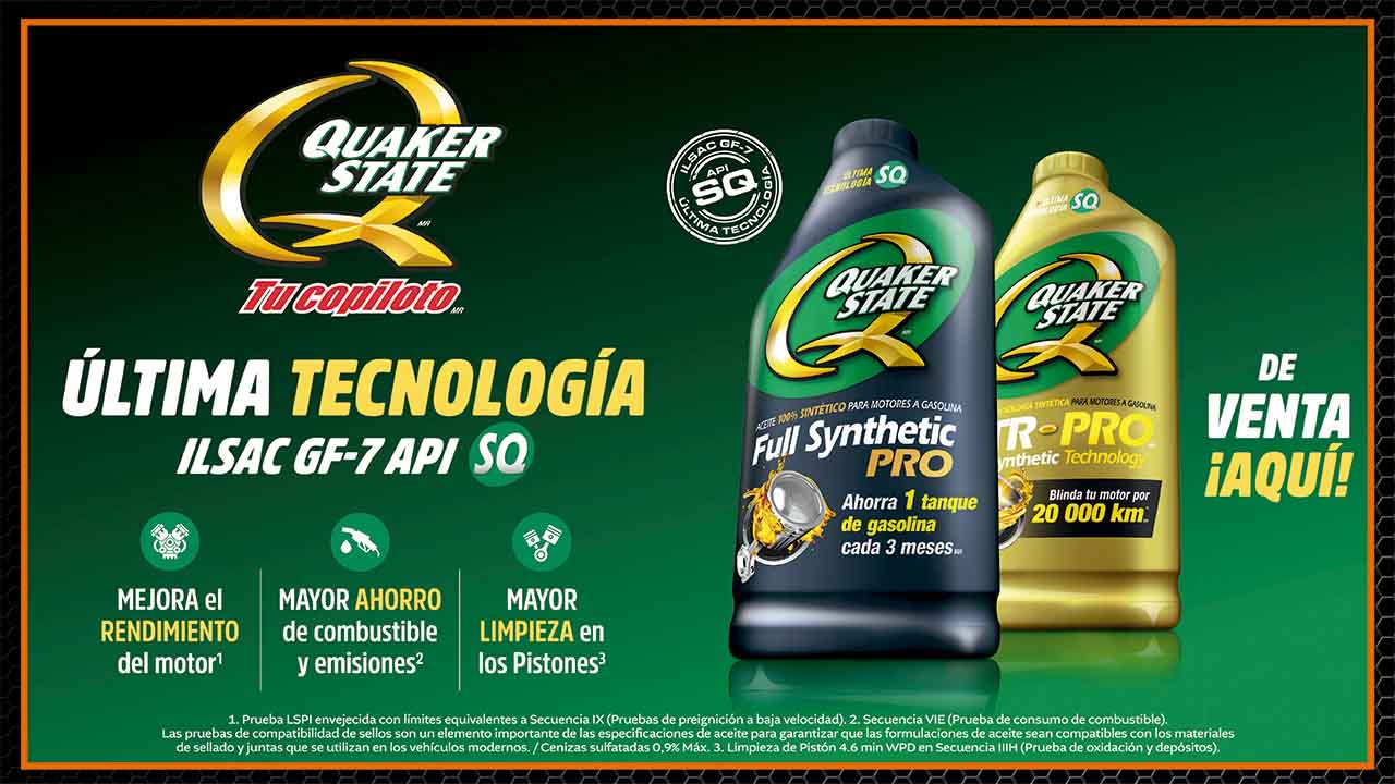 Folleto la comer Pagina 13