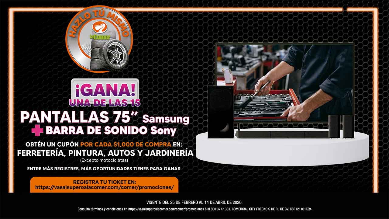 Folleto la comer Pagina 21