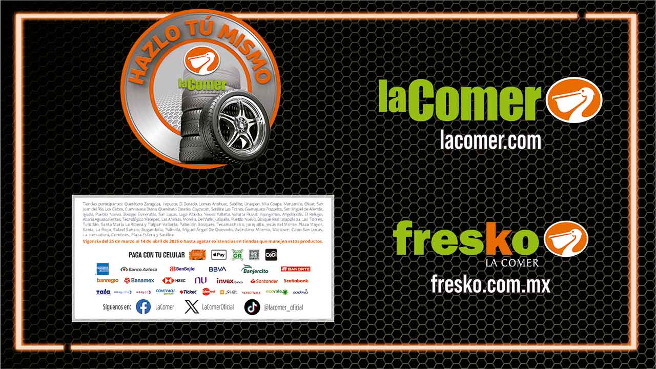 Folleto la comer Pagina 22