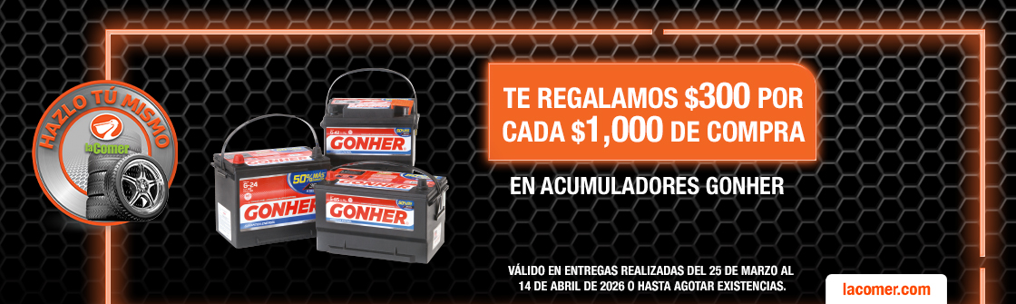 Slide de folleto quincenal - images/folletos/2026/04-abr/14/destacados/LC-Destacados-Informativos-HTM_1.jpg