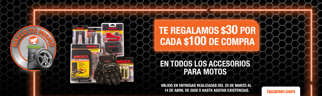 Slide de folleto quincenal - images/folletos/2026/04-abr/14/destacados/LC-Destacados-Informativos-HTM_2.jpg