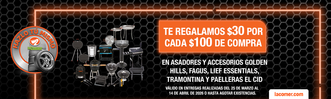 Slide de folleto quincenal - images/folletos/2026/04-abr/14/destacados/LC-Destacados-Informativos-HTM_3.jpg