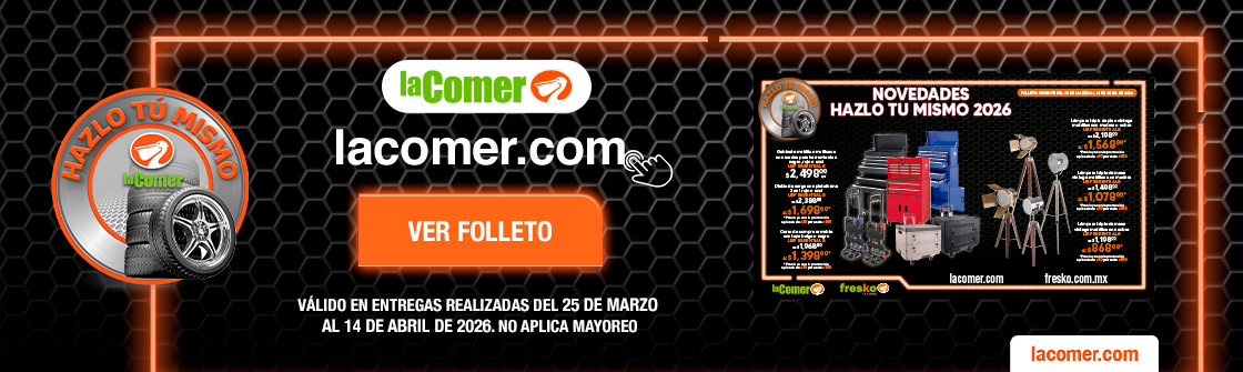 Slide de folleto quincenal - images/folletos/2026/04-abr/14/destacados/LC-Portada-Destacado-Informativo-HTM-2026.jpg