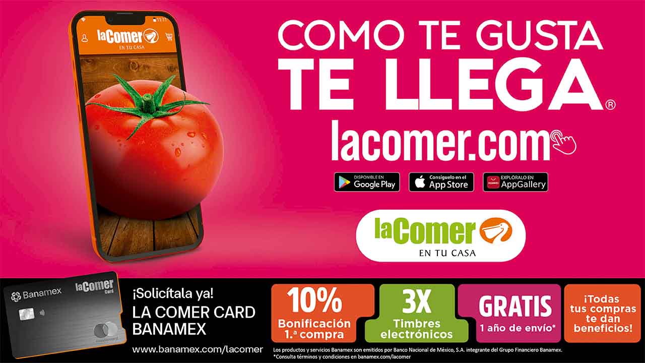 Folleto la comer Pagina 17