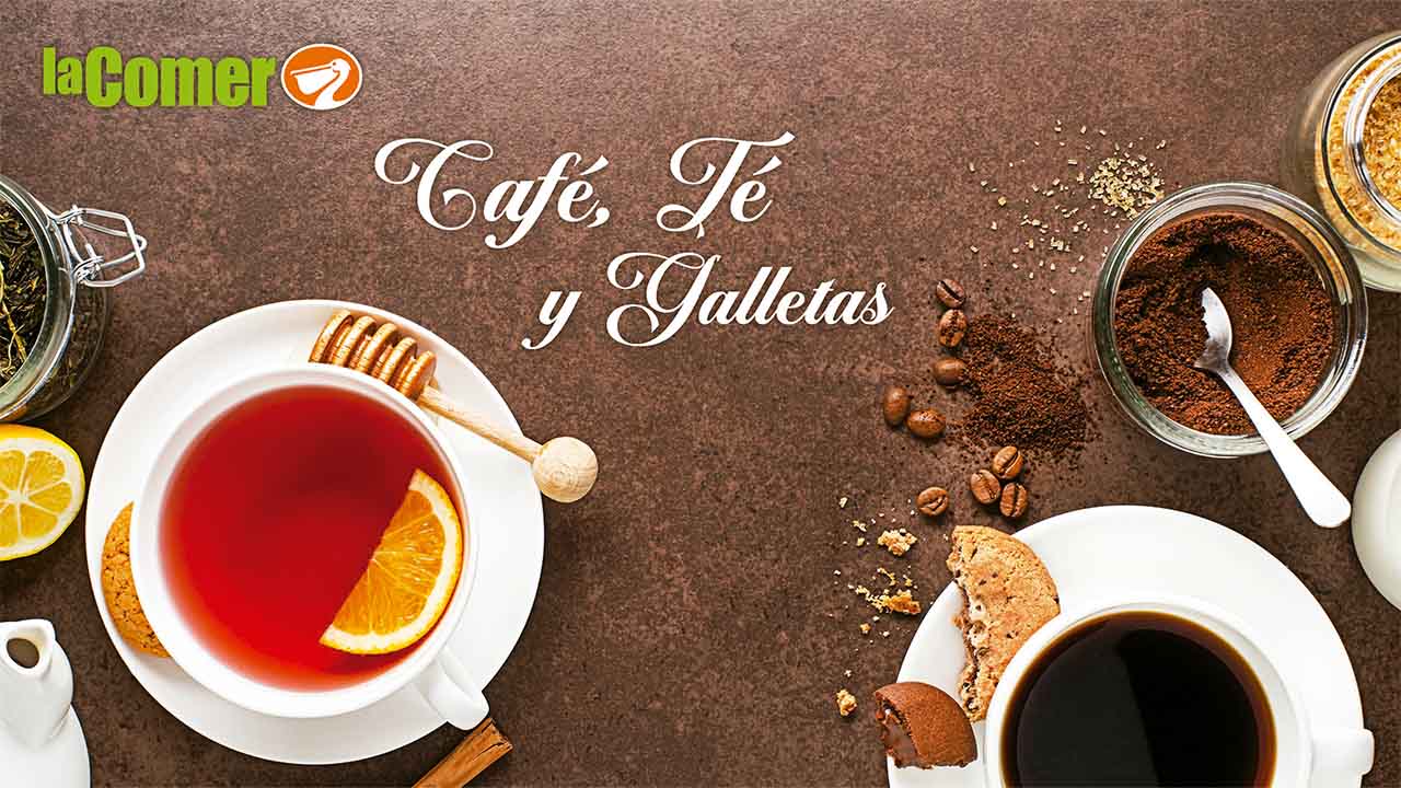 Folleto la comer Pagina 34