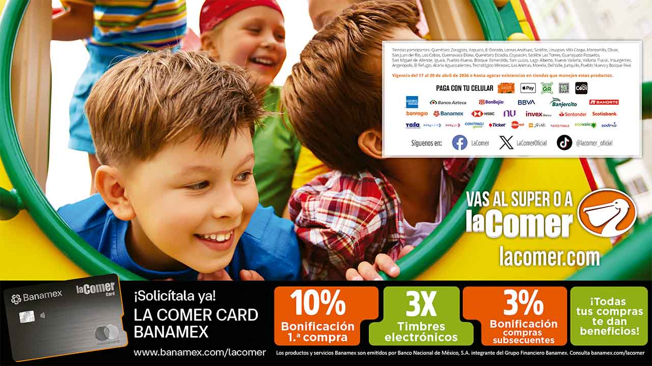 Folleto la comer Pagina 44