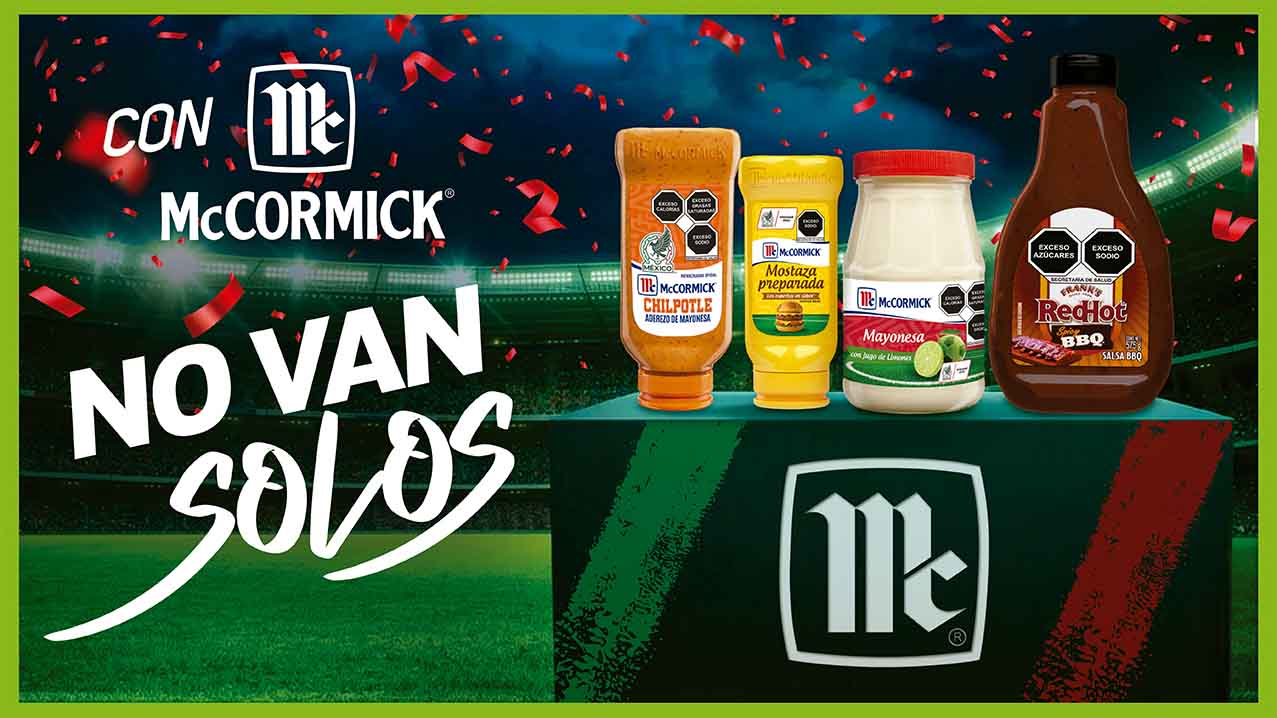 Folleto la comer Pagina 2