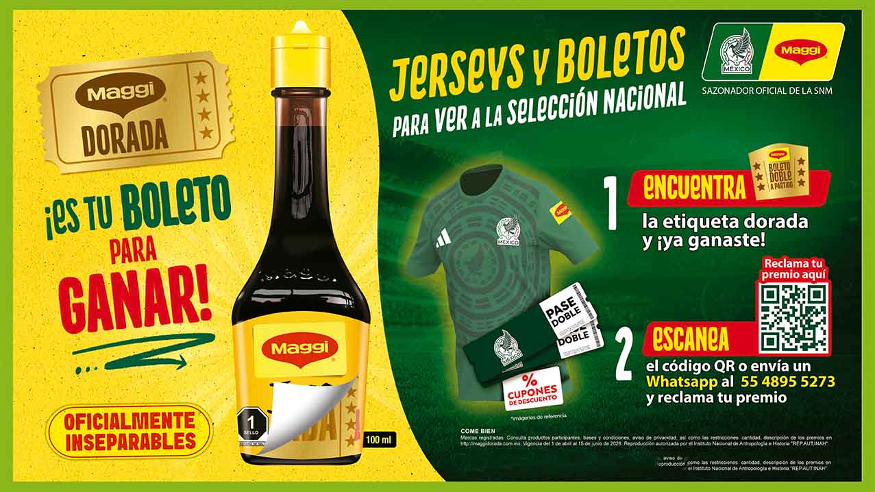 Folleto la comer Pagina 3