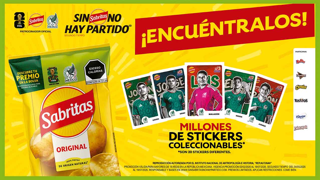 Folleto la comer Pagina 8