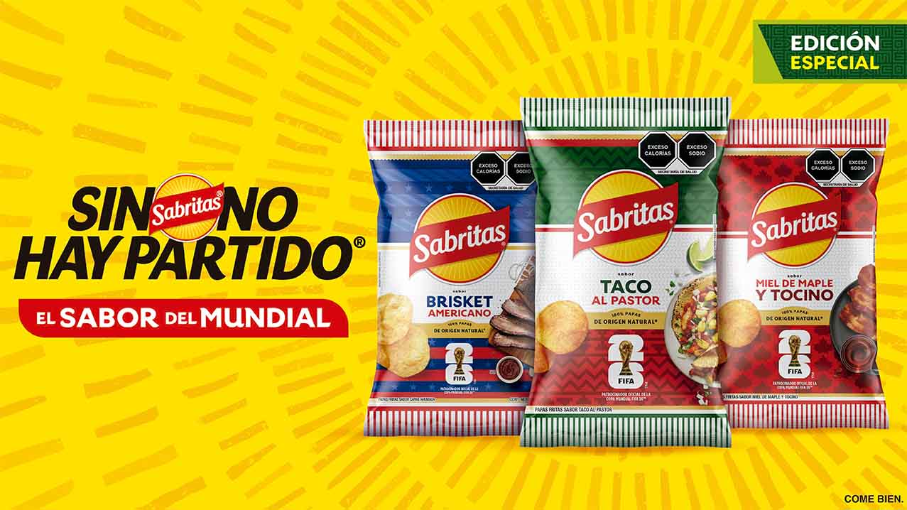 Folleto la comer Pagina 7