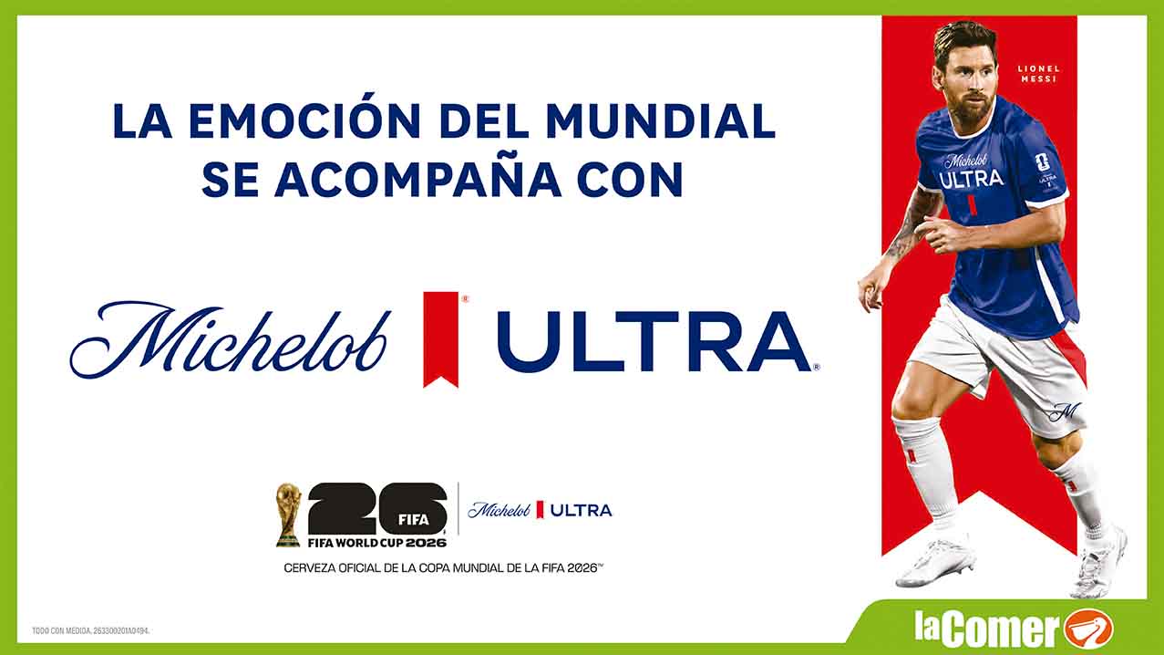 Folleto la comer Pagina 12