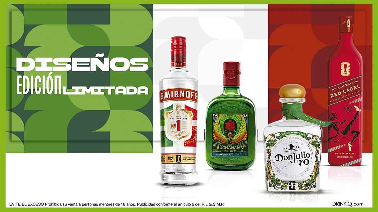 Folleto la comer Pagina 14