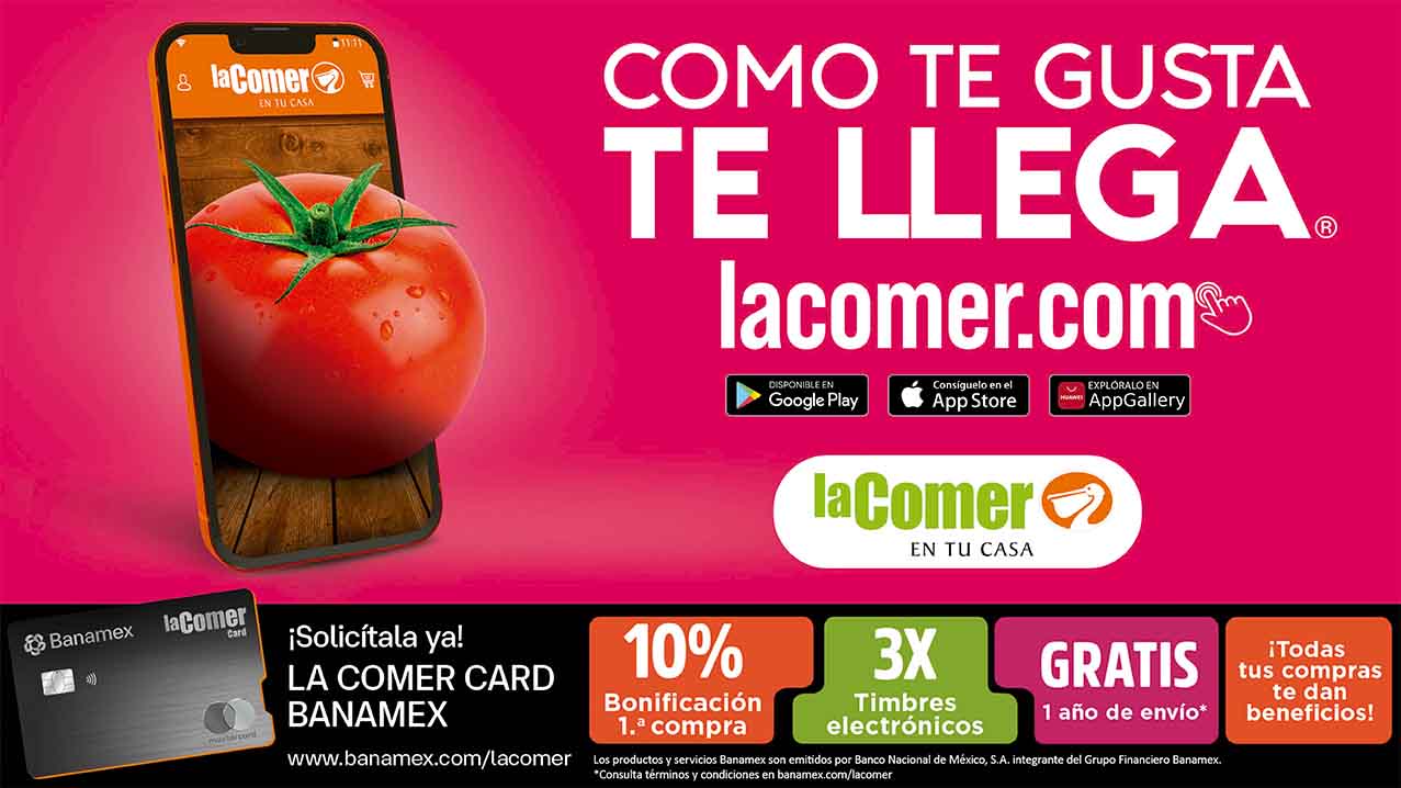 Folleto la comer Pagina 18