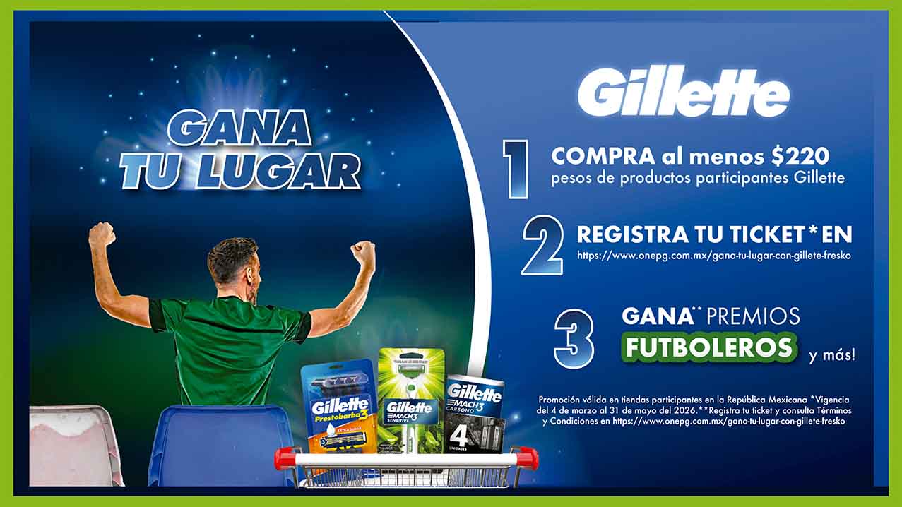 Folleto la comer Pagina 27