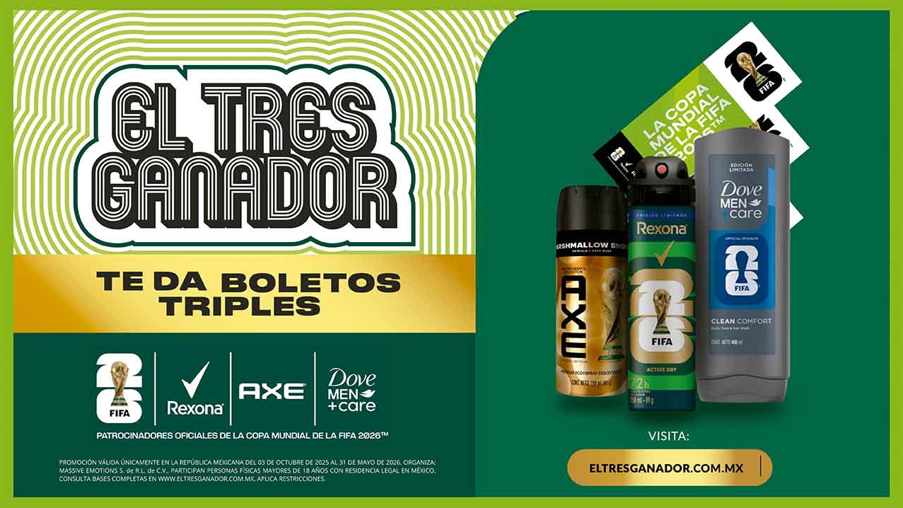 Folleto la comer Pagina 29