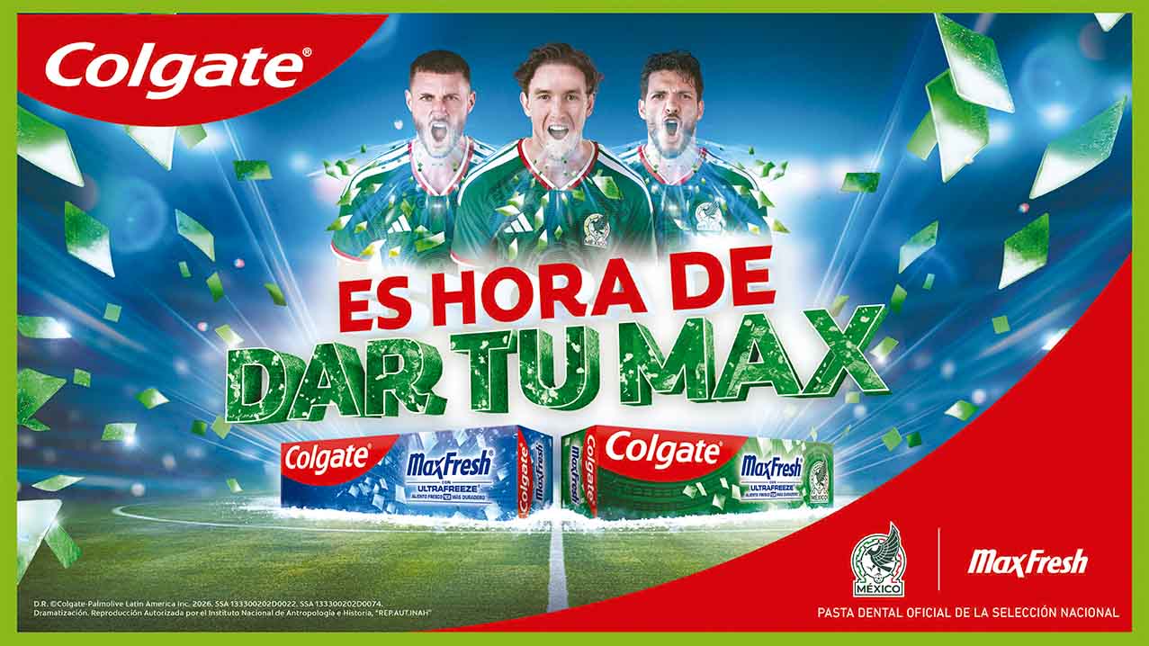 Folleto la comer Pagina 32