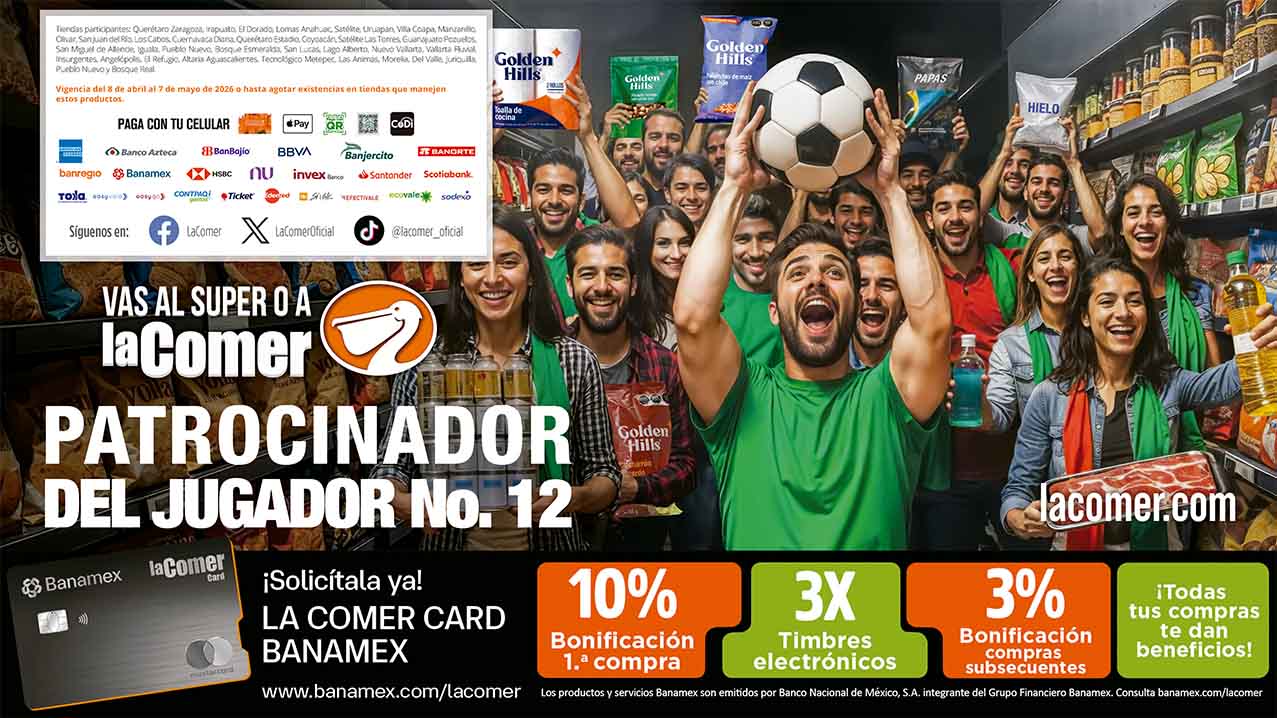 Folleto la comer Pagina 40