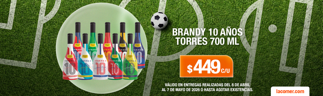 Slide de folleto quincenal - images/folletos/2026/05-may/07/destacados/LC-Destacados-Informativos-Mundial_1.jpg