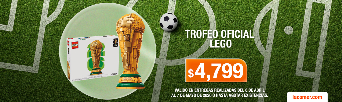 Slide de folleto quincenal - images/folletos/2026/05-may/07/destacados/LC-Destacados-Informativos-Mundial_2-upd.jpg