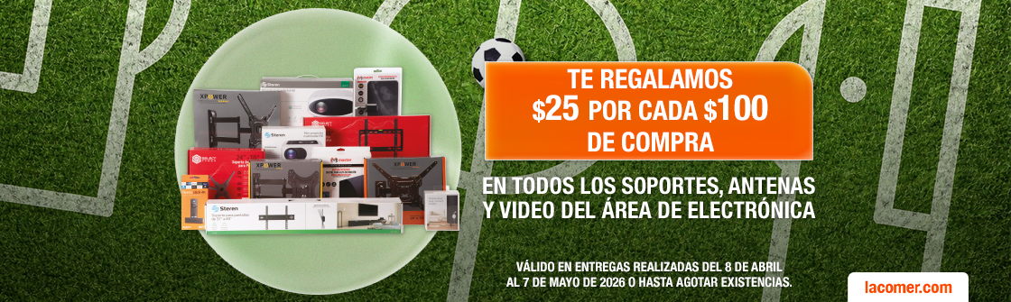 Slide de folleto quincenal - images/folletos/2026/05-may/07/destacados/LC-Destacados-Informativos-Mundial_3.jpg