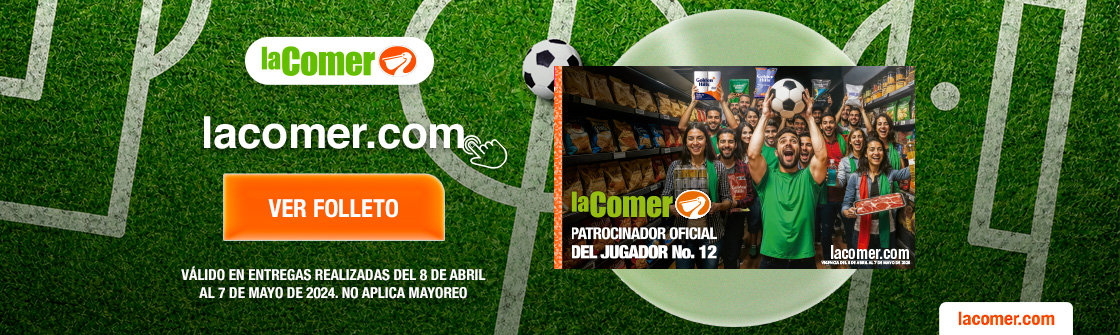 Slide de folleto quincenal - images/folletos/2026/05-may/07/destacados/LC-Portada-Destacado-Informativo.jpg