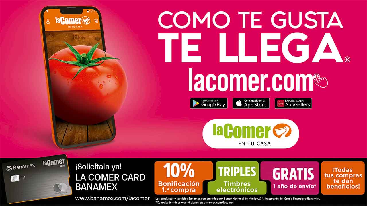 Folleto la comer Pagina 18