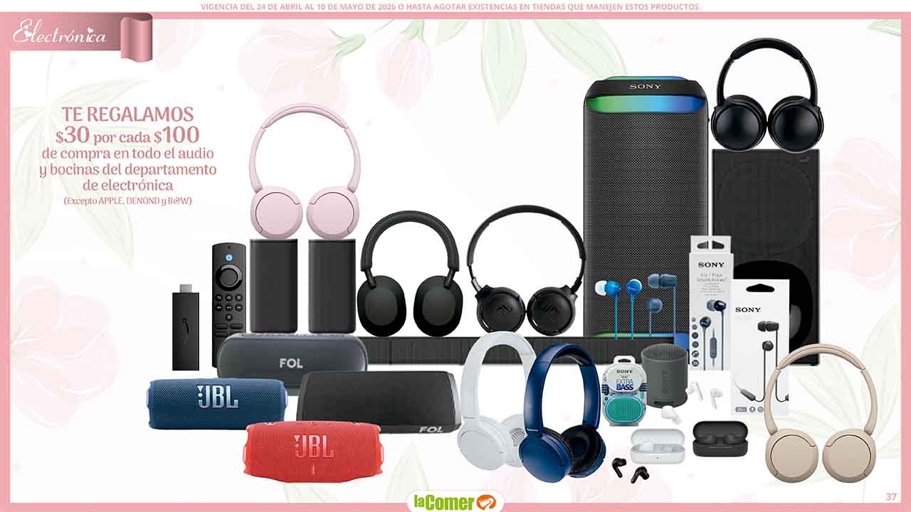 Folleto la comer Pagina 37