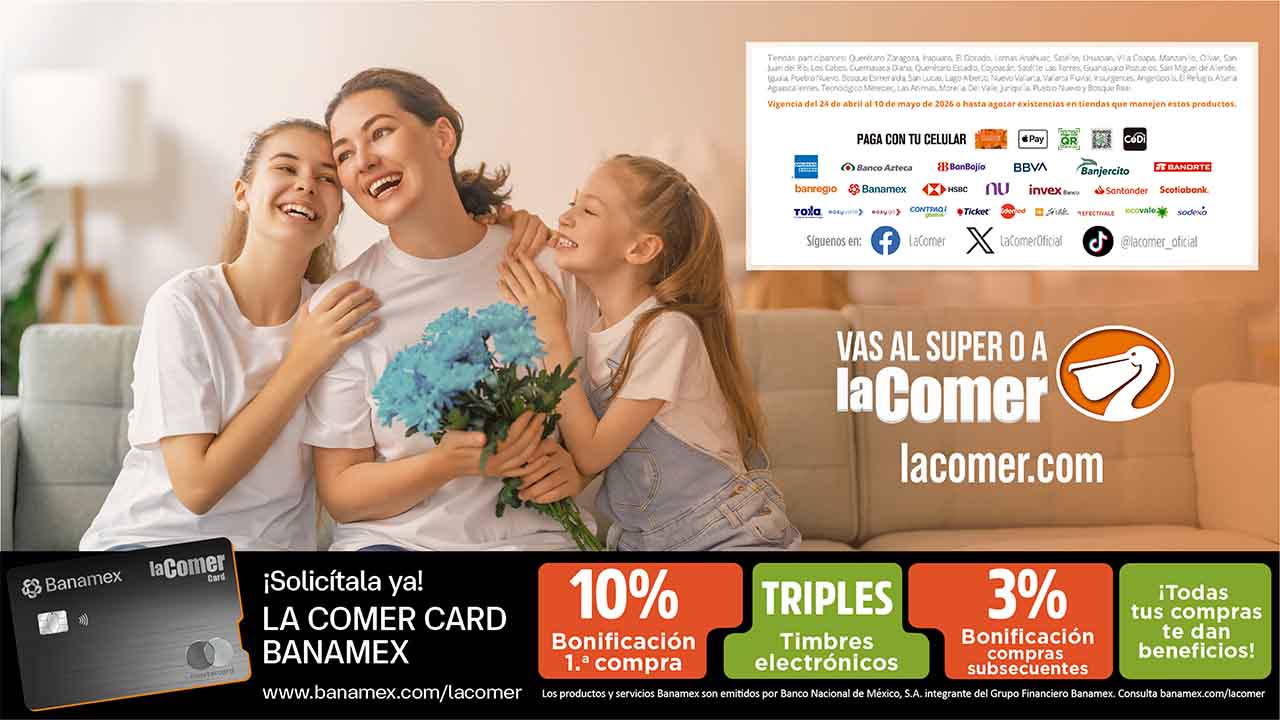 Folleto la comer Pagina 38