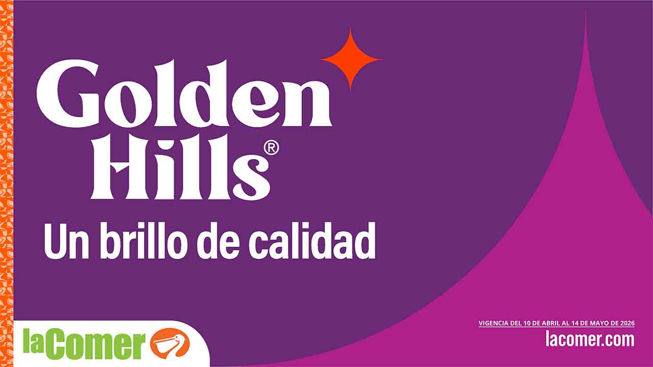 Folleto quincenal