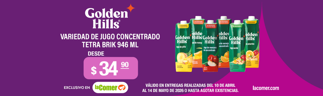 Slide de folleto quincenal - images/folletos/2026/05-may/14/destacados/LC-Destacado-Informativo-GH_1.jpg