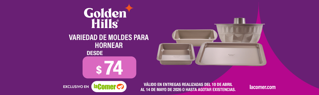 Slide de folleto quincenal - images/folletos/2026/05-may/14/destacados/LC-Destacado-Informativo-GH_2.jpg