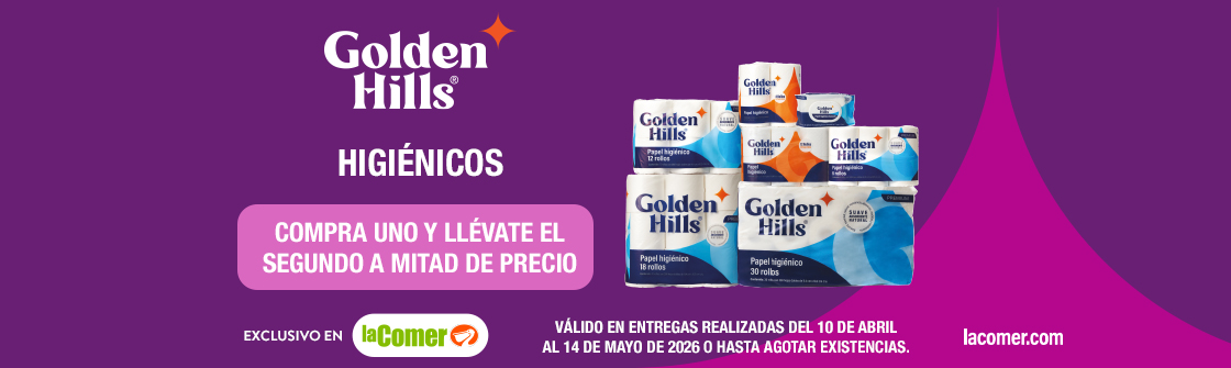 Slide de folleto quincenal - images/folletos/2026/05-may/14/destacados/LC-Destacado-Informativo-GH_3.jpg