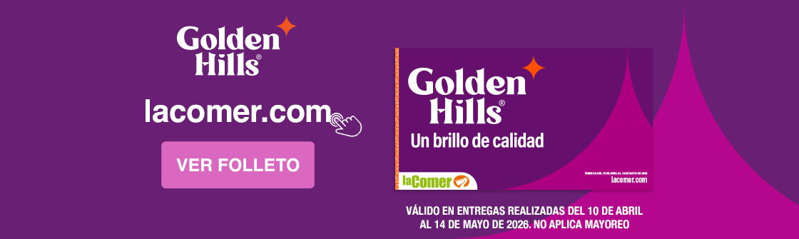 Slide de folleto quincenal - images/folletos/2026/05-may/14/destacados/LC-Slide-Destacado-Informativo-Portada-GH.jpg