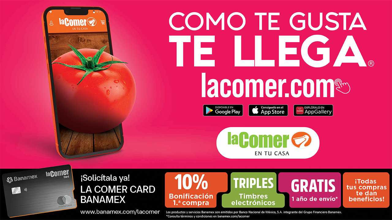 Folleto la comer Pagina 15