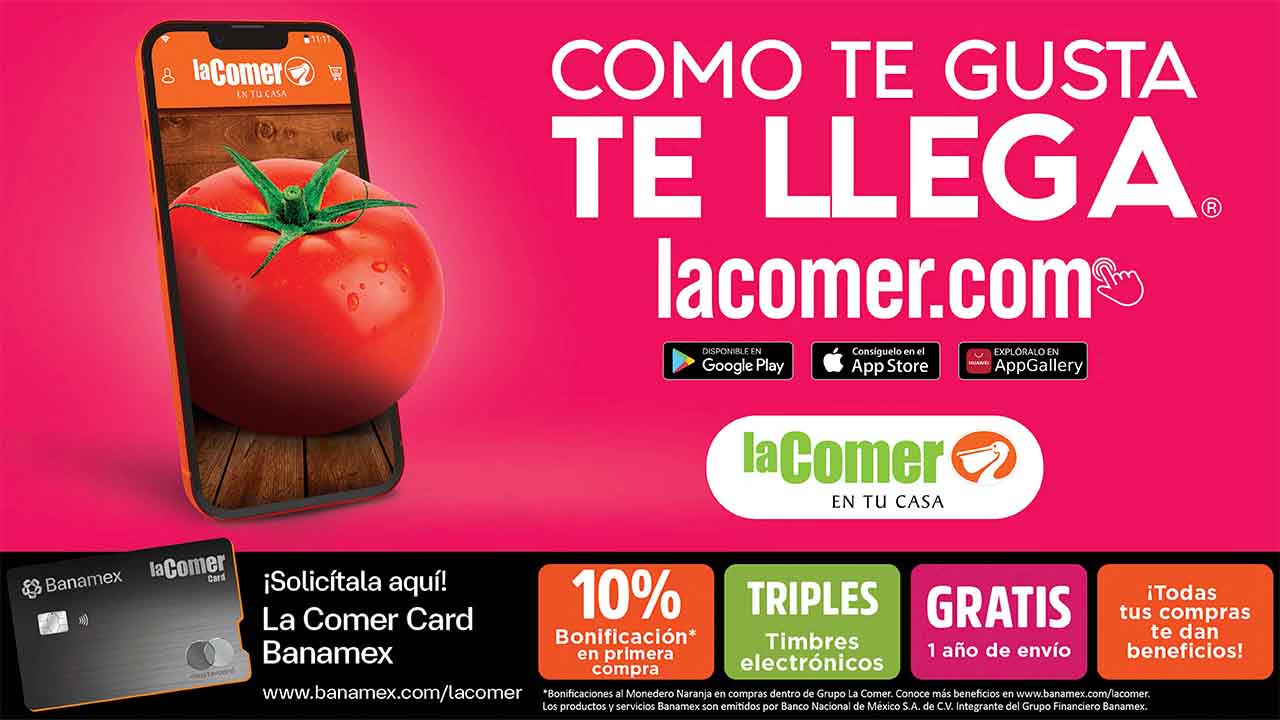 Folleto la comer Pagina 18