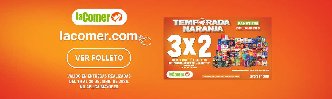 Slide de folleto quincenal - images/folletos/2026/06-jun/30/destacados/LC-Destacado-Informativo-Portada-2025-Temporada-Naranja.jpg