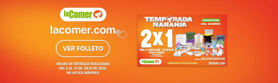 Slide de folleto quincenal - images/folletos/2026/07-jul/16/destacados/LC-Destacado-Informativo-Portada-2025-Temporada-Naranja.jpg