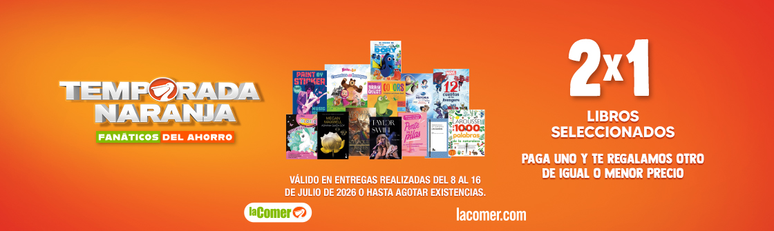 Slide de folleto quincenal - images/folletos/2026/07-jul/16/destacados/LC_TN_Destacados-Informativos-2026_1.jpg