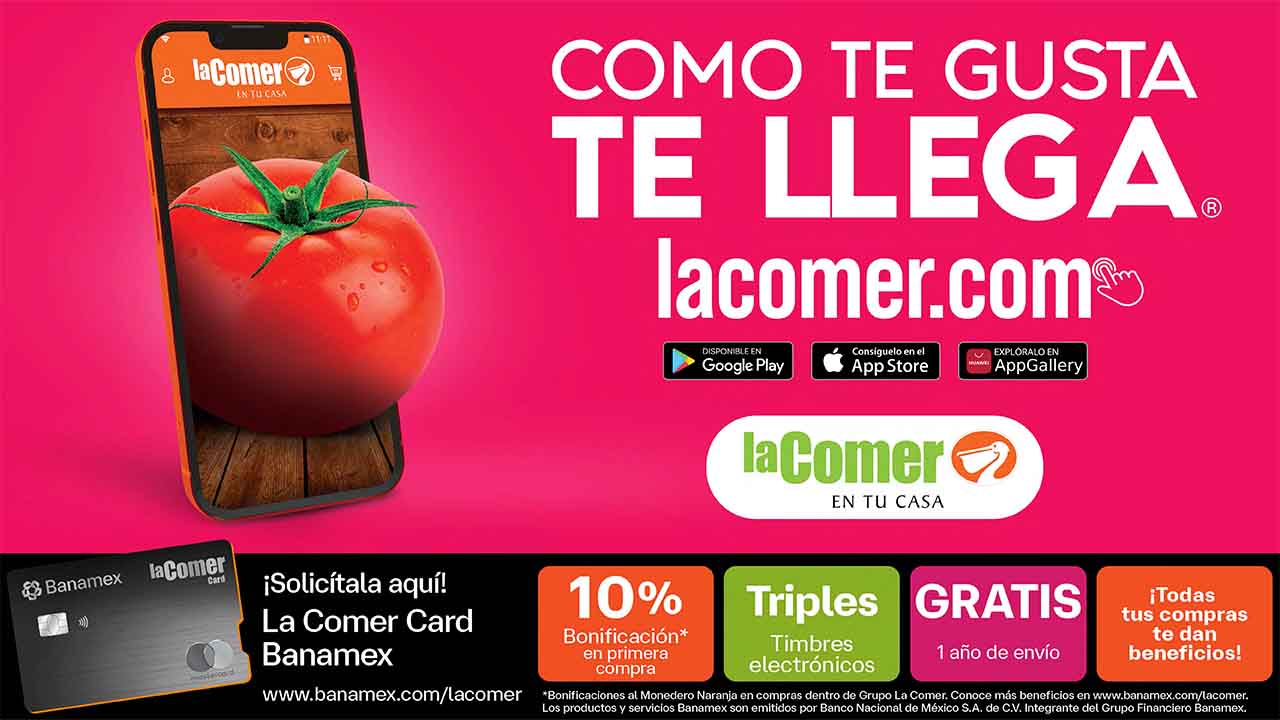 Folleto la comer Pagina 27