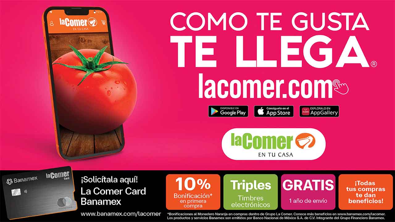Folleto la comer Pagina 15