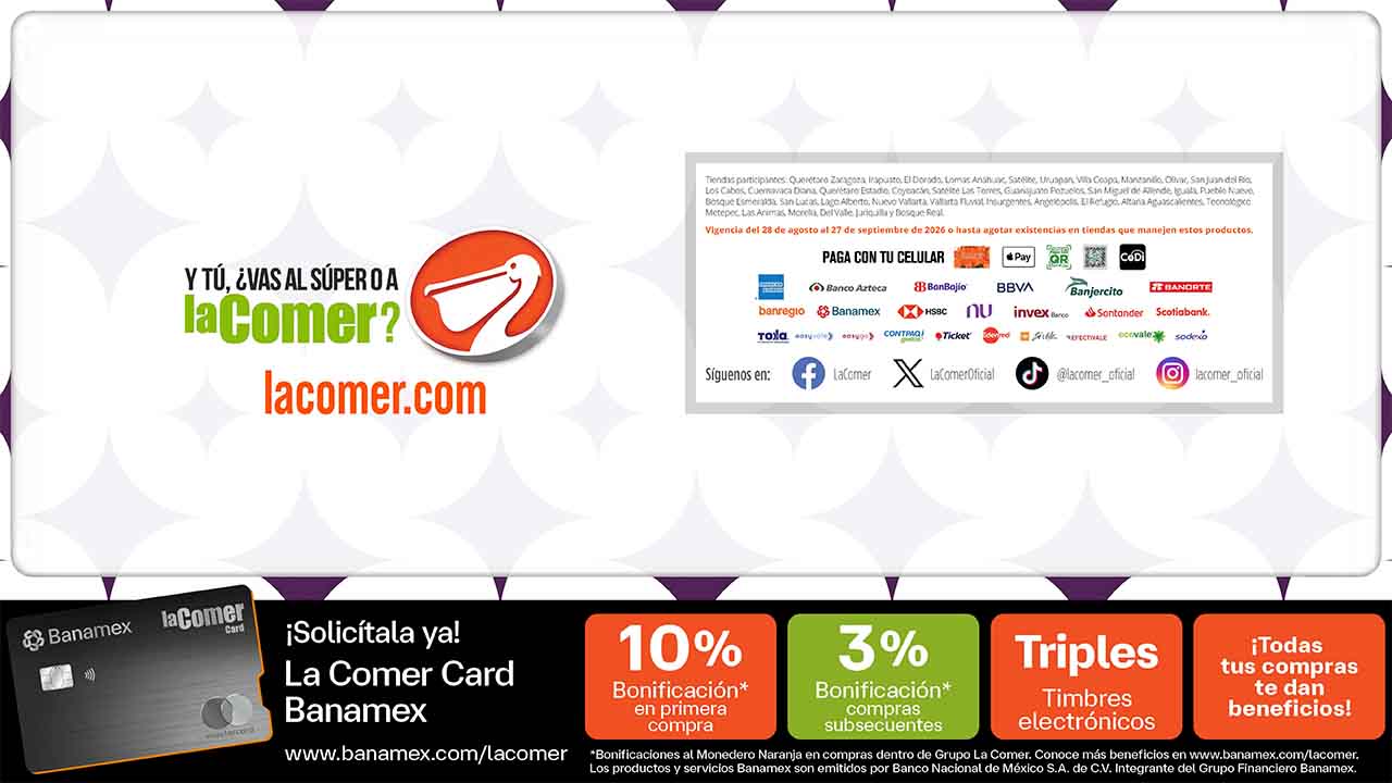 Folleto la comer Pagina 24