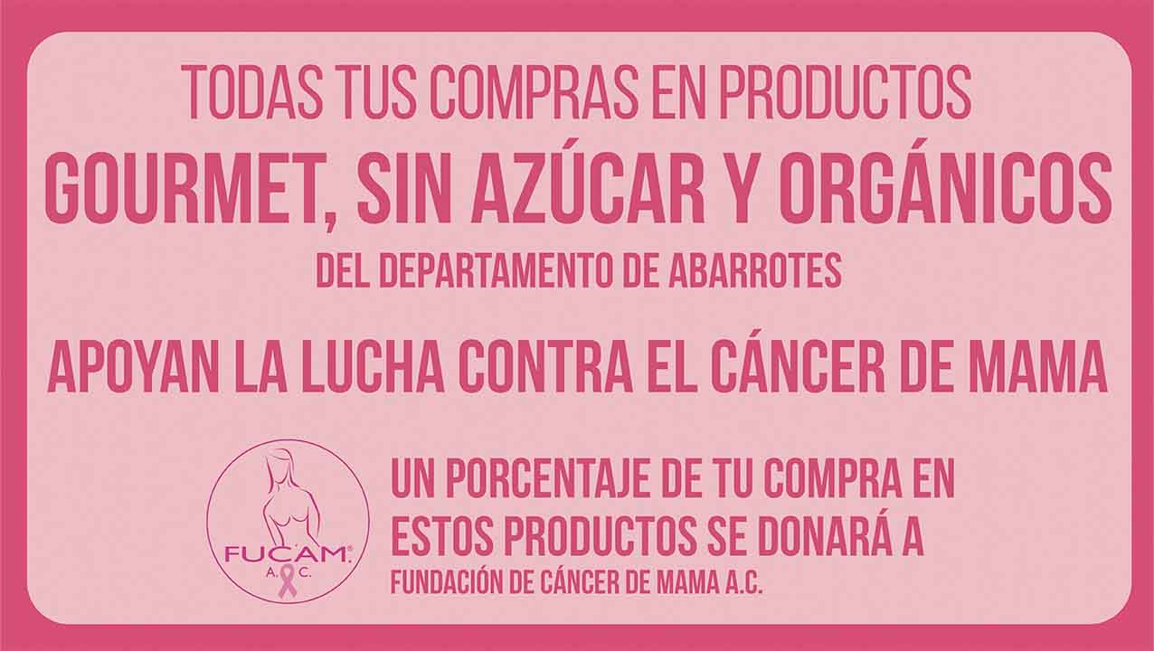 Folleto la comer Pagina 9