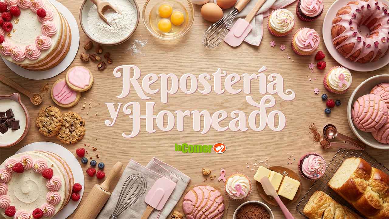 Folleto la comer Pagina 39