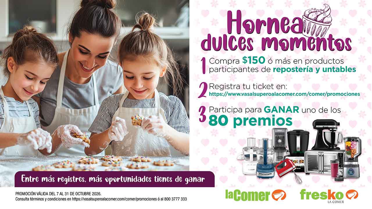 Folleto la comer Pagina 40