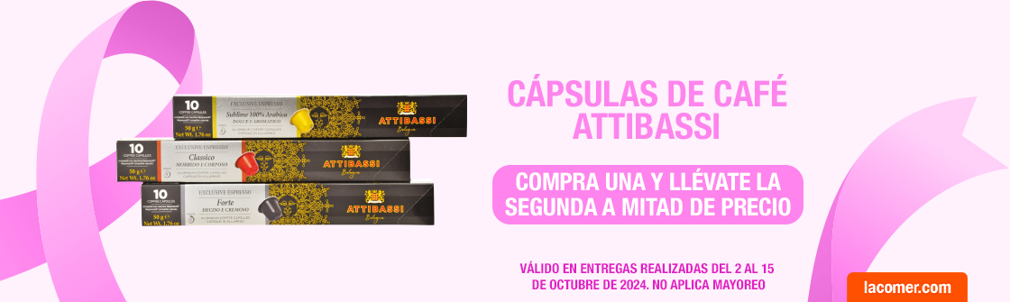 Slide de folleto quincenal - images/folletos/2026/10-oct/15/destacados/LC-Destacados-Informativos-Campana-Rosa_1.jpg