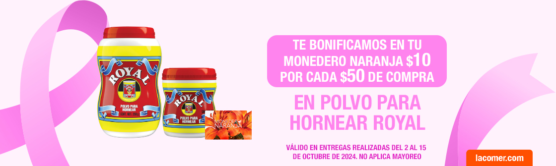 Slide de folleto quincenal - images/folletos/2026/10-oct/15/destacados/LC-Destacados-Informativos-Campana-Rosa_2.jpg