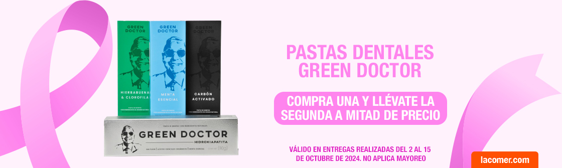 Slide de folleto quincenal - images/folletos/2026/10-oct/15/destacados/LC-Destacados-Informativos-Campana-Rosa_3.jpg
