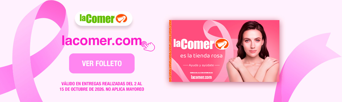 Slide de folleto quincenal - images/folletos/2026/10-oct/15/destacados/LC-Portada-Destacado-Informativo-Campana-Rosa.jpg